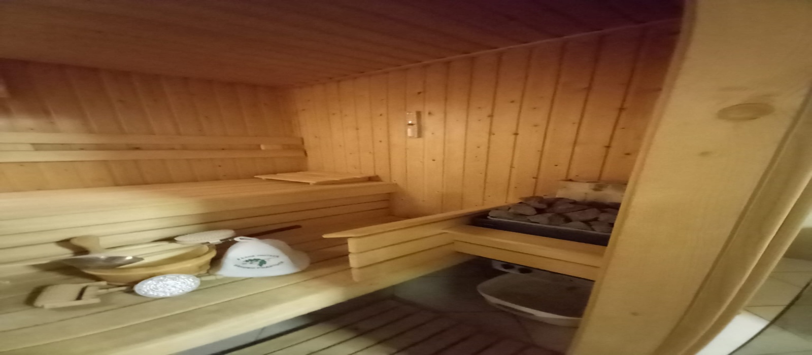 Hungary, 5 Bedrooms Bedrooms, 5 Rooms Rooms,Villa,For sale,1403