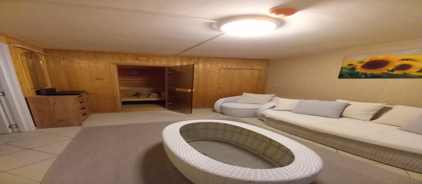 Hungary, 5 Bedrooms Bedrooms, 5 Rooms Rooms,Villa,For sale,1403