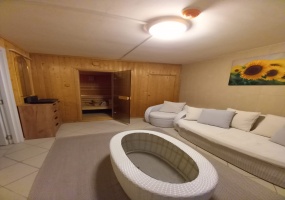 Hungary, 5 Bedrooms Bedrooms, 5 Rooms Rooms,Villa,For sale,1403