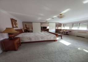 Hungary, 5 Bedrooms Bedrooms, 5 Rooms Rooms,Villa,For sale,1403