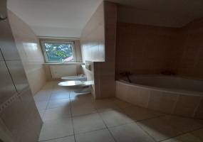 Hungary, 5 Bedrooms Bedrooms, 5 Rooms Rooms,Villa,For sale,1403