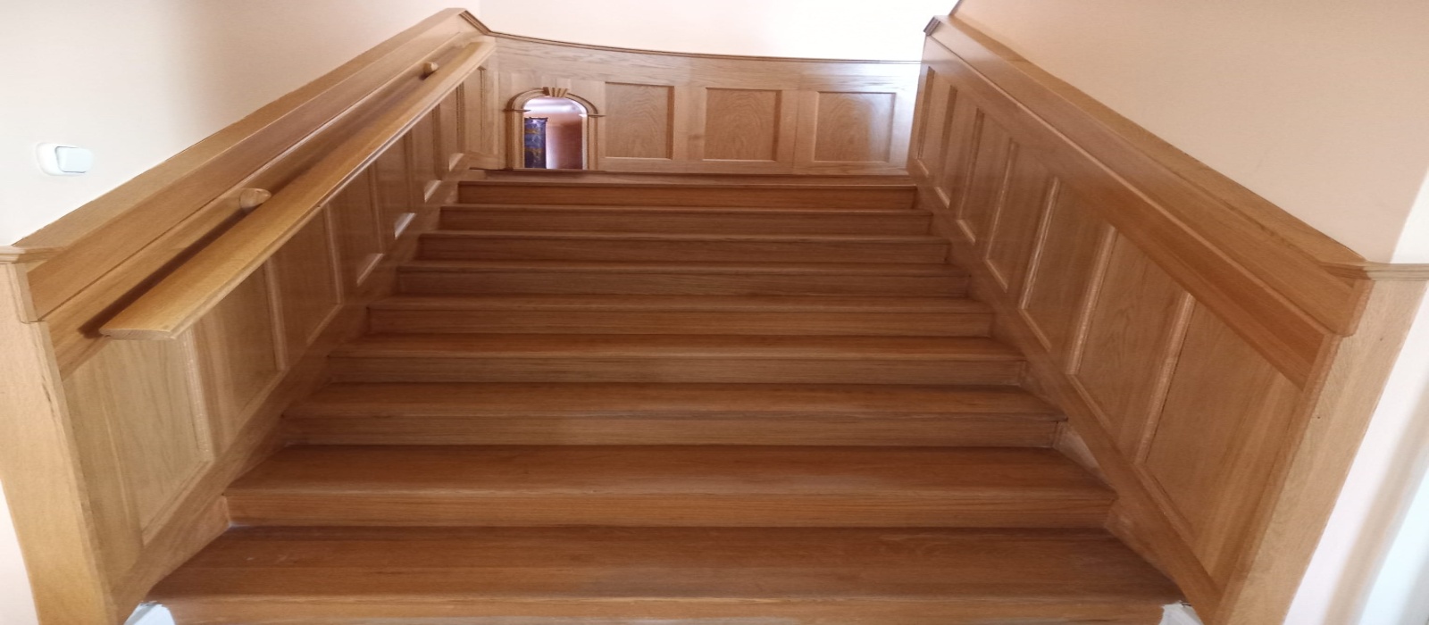 Hungary, 5 Bedrooms Bedrooms, 5 Rooms Rooms,Villa,For sale,1403