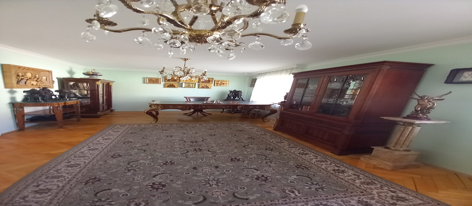 Hungary, 5 Bedrooms Bedrooms, 5 Rooms Rooms,Villa,For sale,1403