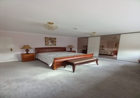 Hungary, 5 Bedrooms Bedrooms, 5 Rooms Rooms,Villa,For sale,1403