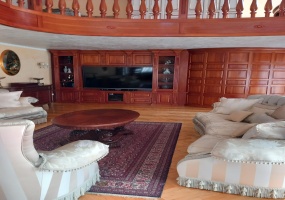 Hungary, 5 Bedrooms Bedrooms, 5 Rooms Rooms,Villa,For sale,1403