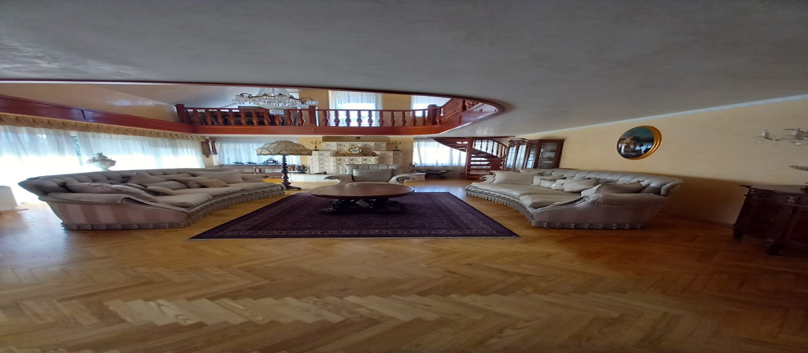 Hungary, 5 Bedrooms Bedrooms, 5 Rooms Rooms,Villa,For sale,1403