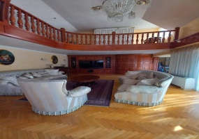 Hungary, 5 Bedrooms Bedrooms, 5 Rooms Rooms,Villa,For sale,1403