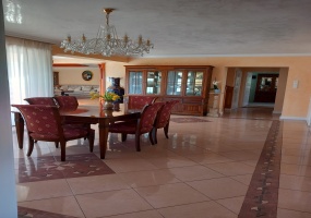 Hungary, 5 Bedrooms Bedrooms, 5 Rooms Rooms,Villa,For sale,1403