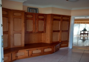 Hungary, 5 Bedrooms Bedrooms, 5 Rooms Rooms,Villa,For sale,1403