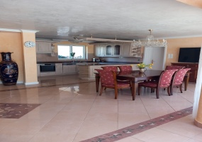 Hungary, 5 Bedrooms Bedrooms, 5 Rooms Rooms,Villa,For sale,1403