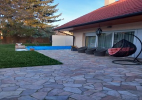 Hungary, 5 Bedrooms Bedrooms, 5 Rooms Rooms,Villa,For sale,1403