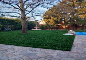 Hungary, 5 Bedrooms Bedrooms, 5 Rooms Rooms,Villa,For sale,1403