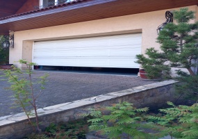 Hungary, 5 Bedrooms Bedrooms, 5 Rooms Rooms,Villa,For sale,1403