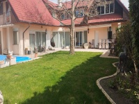 Hungary, 5 Bedrooms Bedrooms, 5 Rooms Rooms,Villa,For sale,1403