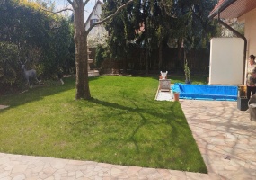 Hungary, 5 Bedrooms Bedrooms, 5 Rooms Rooms,Villa,For sale,1403