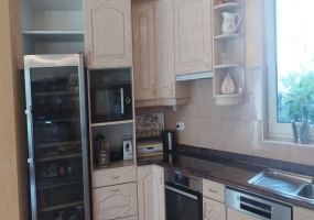 Hungary, 5 Bedrooms Bedrooms, 5 Rooms Rooms,Villa,For sale,1403