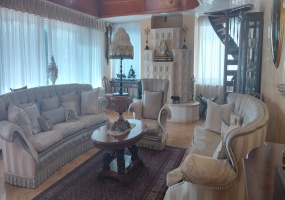 Hungary, 5 Bedrooms Bedrooms, 5 Rooms Rooms,Villa,For sale,1403