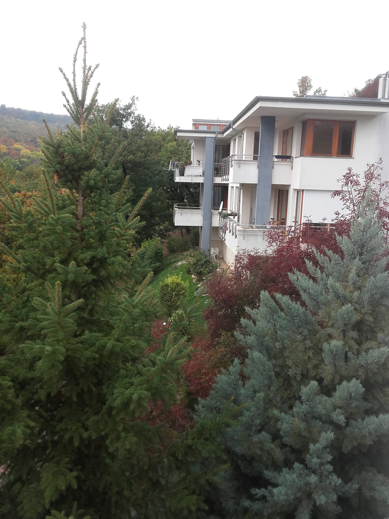 Hungary, 2 Bedrooms Bedrooms, 1 Room Rooms,1 BathroomBathrooms,Apartment,For sale,1404