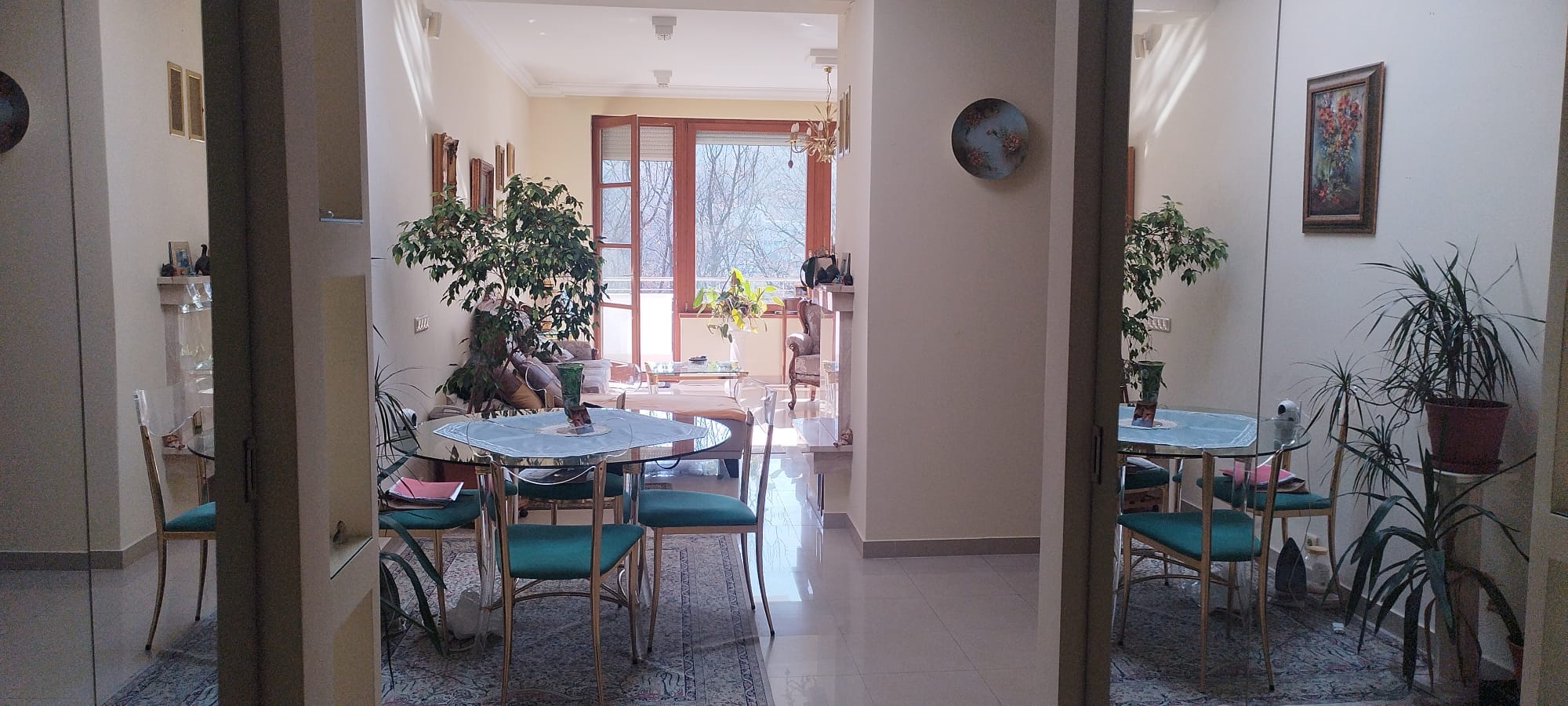 Hungary, 2 Bedrooms Bedrooms, 1 Room Rooms,1 BathroomBathrooms,Apartment,For sale,1404