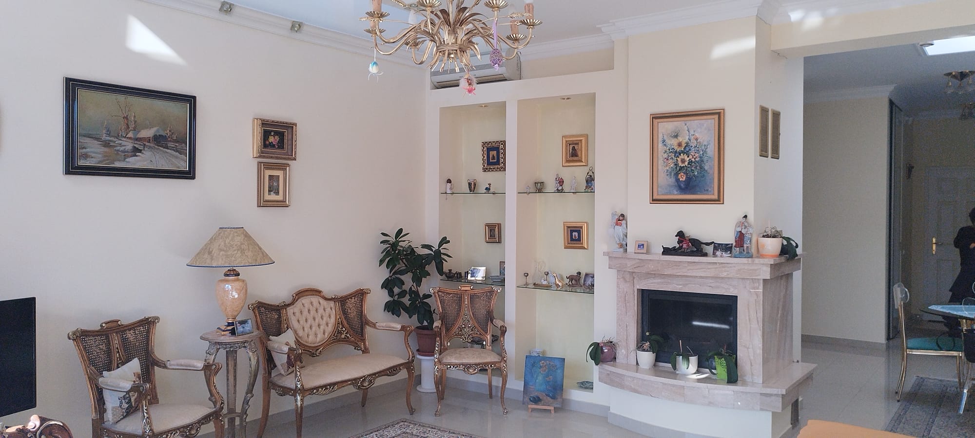 Hungary, 2 Bedrooms Bedrooms, 1 Room Rooms,1 BathroomBathrooms,Apartment,For sale,1404