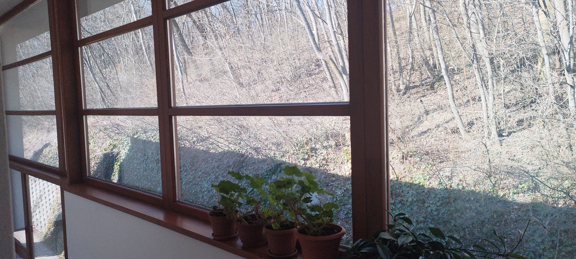 Hungary, 2 Bedrooms Bedrooms, 1 Room Rooms,1 BathroomBathrooms,Apartment,For sale,1404