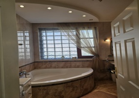Hungary, 2 Bedrooms Bedrooms, 1 Room Rooms,1 BathroomBathrooms,Apartment,For sale,1404