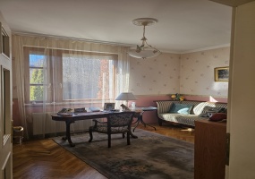 Hungary, 2 Bedrooms Bedrooms, 1 Room Rooms,1 BathroomBathrooms,Apartment,For sale,1404