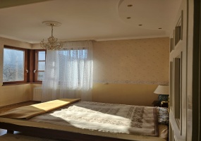 Hungary, 2 Bedrooms Bedrooms, 1 Room Rooms,1 BathroomBathrooms,Apartment,For sale,1404