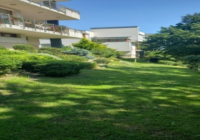 Hungary, 2 Bedrooms Bedrooms, 1 Room Rooms,1 BathroomBathrooms,Apartment,For sale,1404