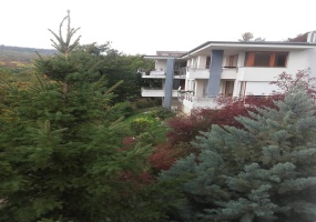 Hungary, 2 Bedrooms Bedrooms, 1 Room Rooms,1 BathroomBathrooms,Apartment,For sale,1404