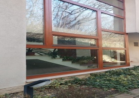 Hungary, 2 Bedrooms Bedrooms, 1 Room Rooms,1 BathroomBathrooms,Apartment,For sale,1404