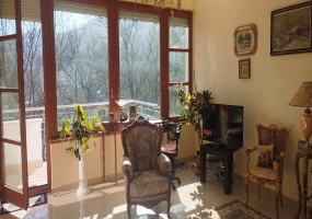 Hungary, 2 Bedrooms Bedrooms, 1 Room Rooms,1 BathroomBathrooms,Apartment,For sale,1404