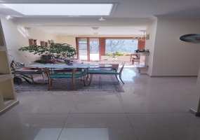 Hungary, 2 Bedrooms Bedrooms, 1 Room Rooms,1 BathroomBathrooms,Apartment,For sale,1404