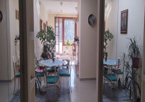Hungary, 2 Bedrooms Bedrooms, 1 Room Rooms,1 BathroomBathrooms,Apartment,For sale,1404