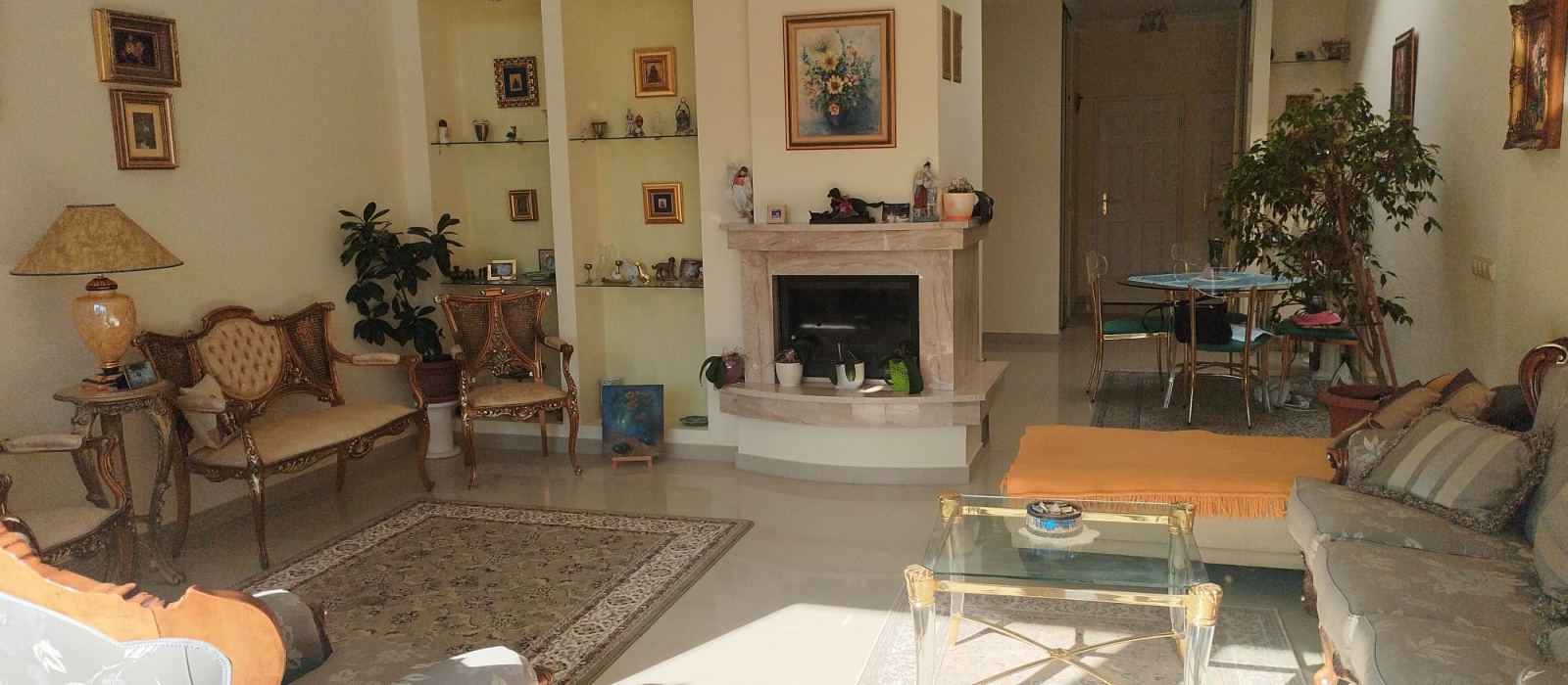 Hungary, 2 Bedrooms Bedrooms, 1 Room Rooms,1 BathroomBathrooms,Apartment,For sale,1404