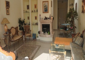 Hungary, 2 Bedrooms Bedrooms, 1 Room Rooms,1 BathroomBathrooms,Apartment,For sale,1404