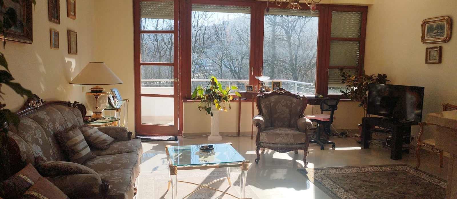 Hungary, 2 Bedrooms Bedrooms, 1 Room Rooms,1 BathroomBathrooms,Apartment,For sale,1404