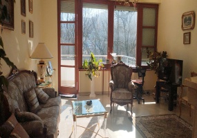 Hungary, 2 Bedrooms Bedrooms, 1 Room Rooms,1 BathroomBathrooms,Apartment,For sale,1404