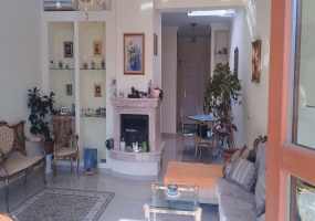 Hungary, 2 Bedrooms Bedrooms, 1 Room Rooms,1 BathroomBathrooms,Apartment,For sale,1404