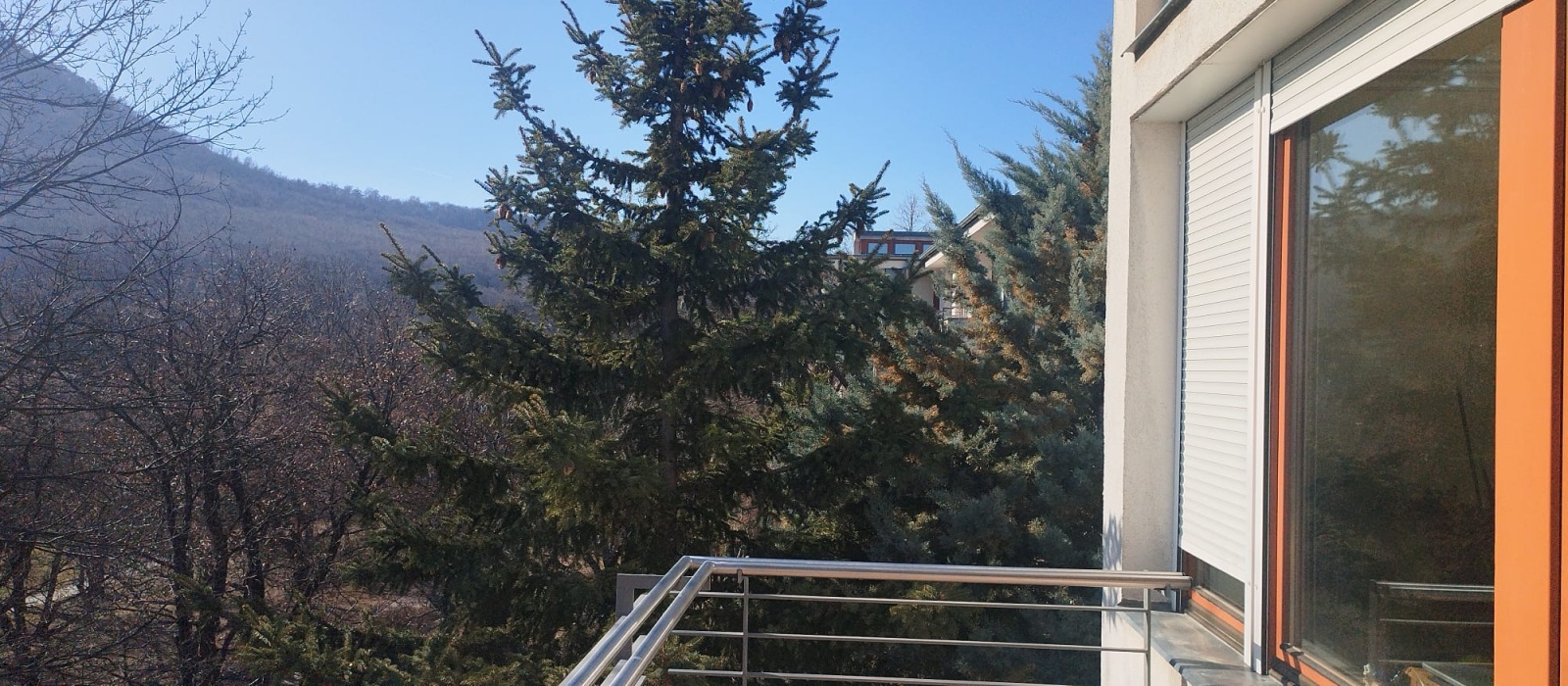 Hungary, 2 Bedrooms Bedrooms, 1 Room Rooms,1 BathroomBathrooms,Apartment,For sale,1404