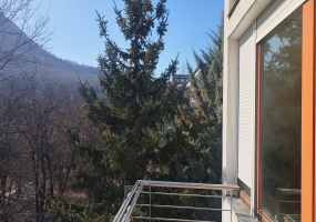 Hungary, 2 Bedrooms Bedrooms, 1 Room Rooms,1 BathroomBathrooms,Apartment,For sale,1404