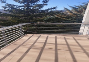 Hungary, 2 Bedrooms Bedrooms, 1 Room Rooms,1 BathroomBathrooms,Apartment,For sale,1404