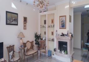 Hungary, 2 Bedrooms Bedrooms, 1 Room Rooms,1 BathroomBathrooms,Apartment,For sale,1404
