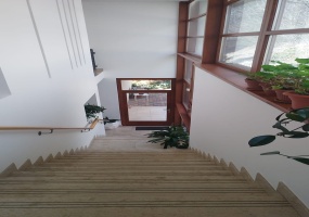 Hungary, 2 Bedrooms Bedrooms, 1 Room Rooms,1 BathroomBathrooms,Apartment,For sale,1404
