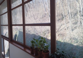 Hungary, 2 Bedrooms Bedrooms, 1 Room Rooms,1 BathroomBathrooms,Apartment,For sale,1404