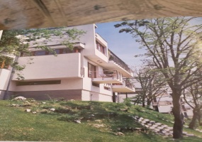 Hungary, 2 Bedrooms Bedrooms, 1 Room Rooms,1 BathroomBathrooms,Apartment,For sale,1404