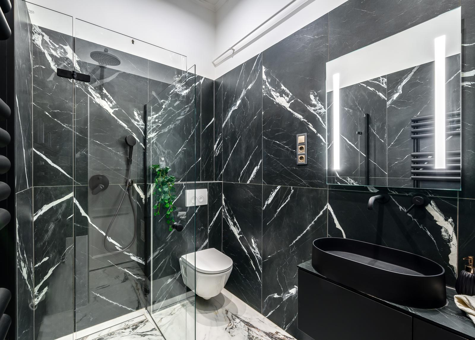 Hungary, 2 Bedrooms Bedrooms, ,2 BathroomsBathrooms,Apartment,For sale,1405