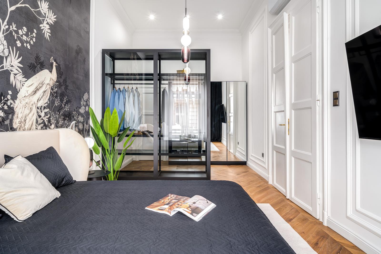 Hungary, 2 Bedrooms Bedrooms, ,2 BathroomsBathrooms,Apartment,For sale,1405