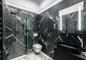 Hungary, 2 Bedrooms Bedrooms, ,2 BathroomsBathrooms,Apartment,For sale,1405