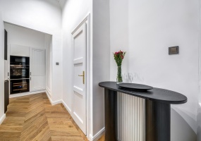 Hungary, 2 Bedrooms Bedrooms, ,2 BathroomsBathrooms,Apartment,For sale,1405